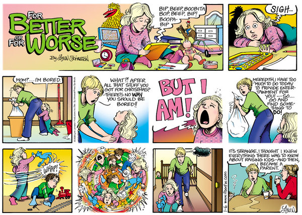 Comic2_3