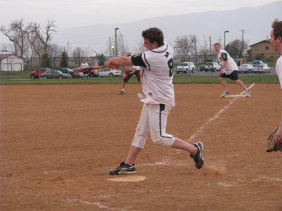 Img_1539