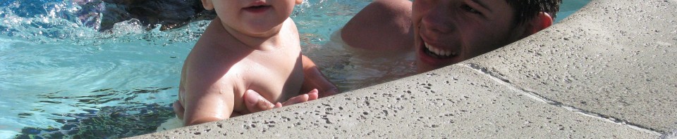 IMG_8436